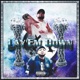 Lay em Down feat DJKillaC Single