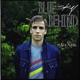 Blue Sky Behind EP