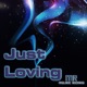 Just Loving EP Single