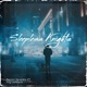 Sleepless Knights feat YNG Luciano Single