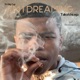 Am I Dreaming feat Redsnappa Single