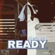 Ready Single