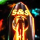 S S Single
