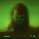 False Images Deceptive Memories EP