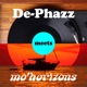 De Phazz meets Mo Horizons Single