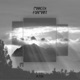 Formant Listeners Edition Single