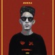 Rukka Remixes EP