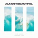 Almost Beautiful