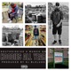 HOODIES ALL YEAR feat SOUTHSIDEICE Munch QB Single