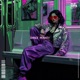 Dance Monkey Techno Single