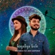 Koyaliya Bole feat Abhay Jodhpurkar Single