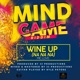 Wine up Na Na Na Mind Game Riddim Single