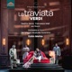 Verdi La traviata Live