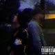 Everywhere feat Empathy Single