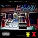 Halfway Gone Single
