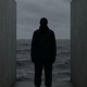 GHOSTS EP