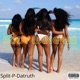 BODY BANGING Single