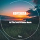 For the Love of House Music Single