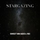 Stargazing feat Rei Single