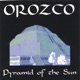 Pyramid of the Sun