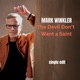 The Devil Don t Want a Saint Single Edit Single