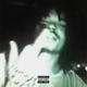 BURBERRY Single