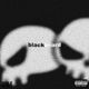 Blackbeard EP