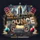 Major Bounce Single