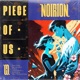Piece of Us Single