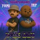 Time Out feat Yt412 Single