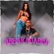 Abrakadabra Single