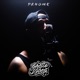 Ghetto Vibes Single