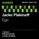 Ego Single