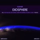 Exosphere With Remixes