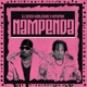 Nampenda Single