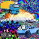 Addicted2UrLuv feat Quiet Single