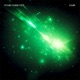 STARS COME OUT Single