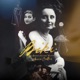 Biki Original Motion Picture Soundtrack