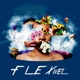 Flexível Single