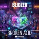 Broken Acid Single