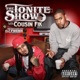 The Tonite Show with Cousin Fik