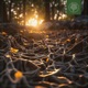 Root System Single