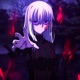 Endless Night Single