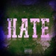 Hate Remix Single