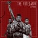 The predator Single