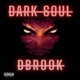 Dark Soul Single