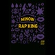 Rap King Radio Edit Single