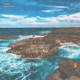 Father Ocean Single
