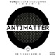 Antimatter Single