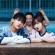 Can you hear me feat SEYUN Single